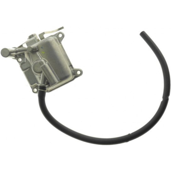 Schwimmergehäuse Originalersatzteil