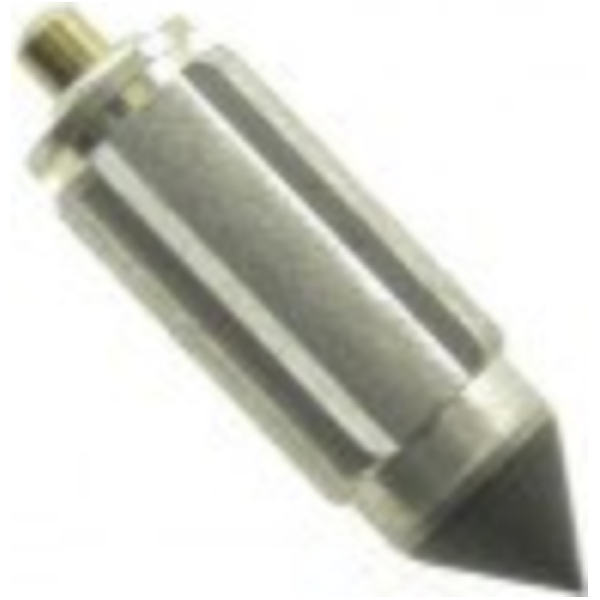 Float needle (orig spare part) 974932