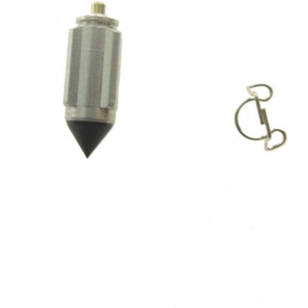 Schwimmernadel Originalersatzteil 974936
