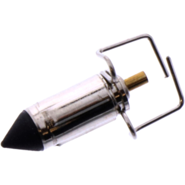 Float needle tourmax