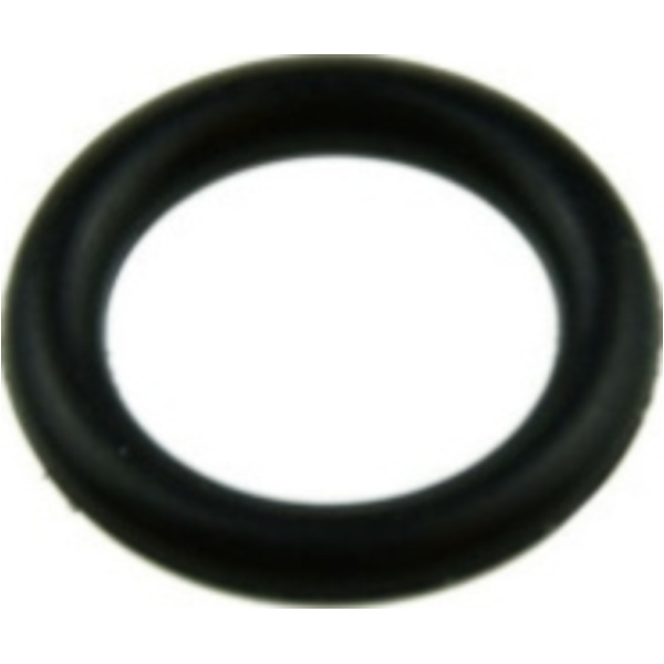 O-ring 1.78x11.11mm athena