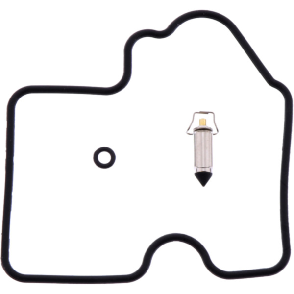 Carburettor repair kit keyster K2070KK