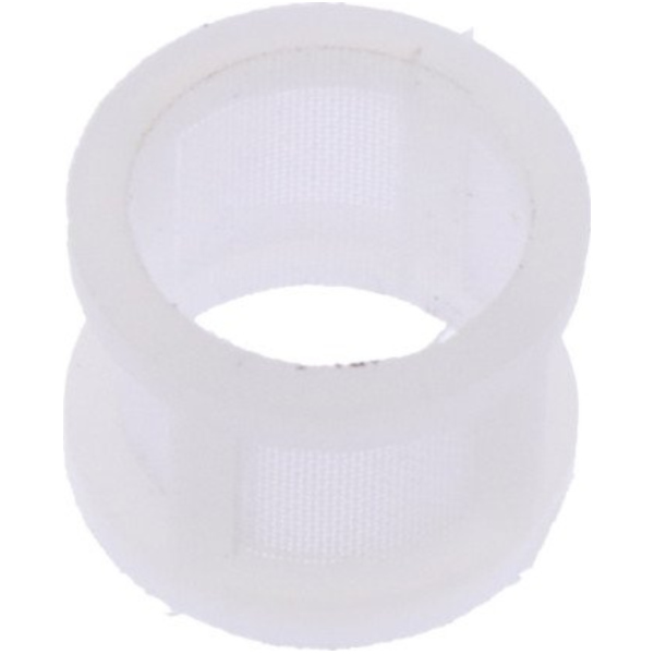 Fuel filter for dell orto