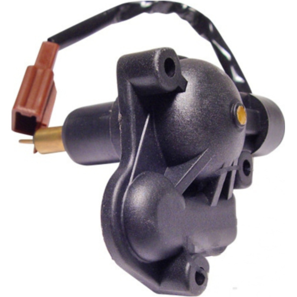 E-Choke JMP 1052698