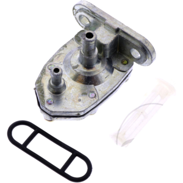 Fuel tap jmp