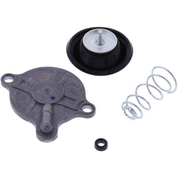 Air outlet vent kit (orig spare part) 1055144