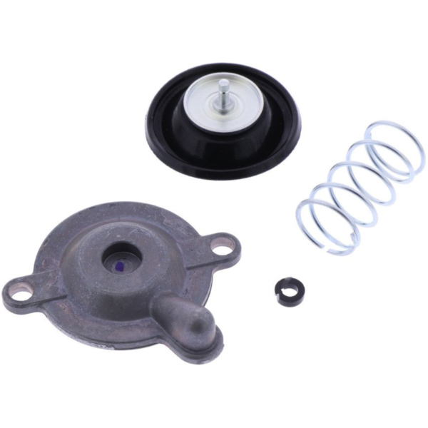 Air outlet vent kit (orig spare part) 1055149