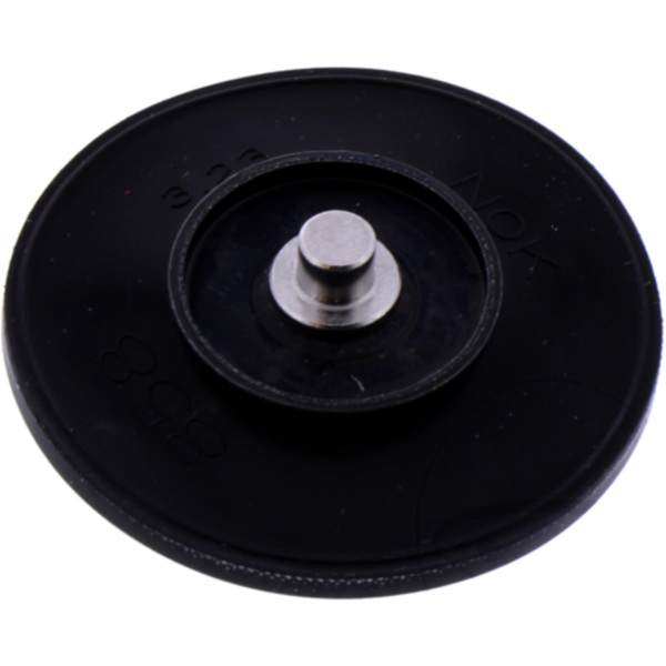 Diaphragm (orig spare part) 1055156