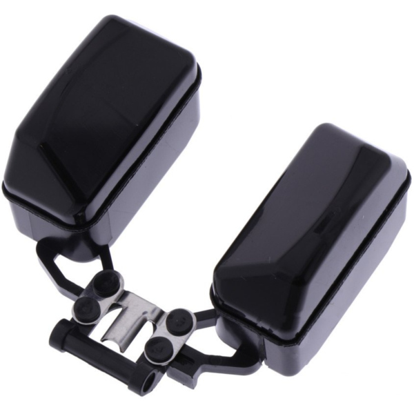 Float complete (orig spare part) 1055751