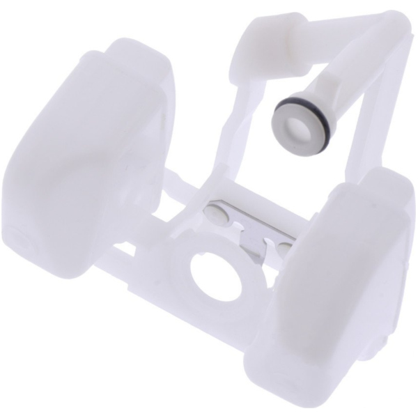 Float complete (orig spare part) 1055756