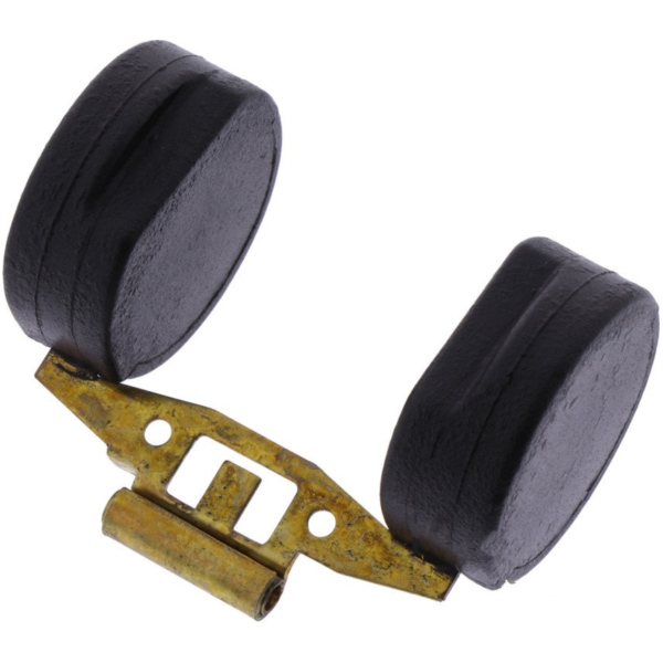 Float complete (orig spare part) 1055767