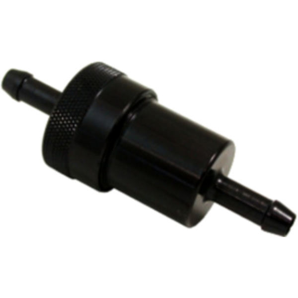 Jmp fuel filter