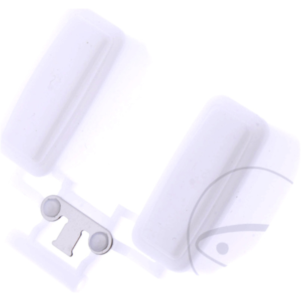 Float complete (orig spare part) 1055783