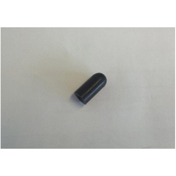 Vacuum pipe rubber cap_1