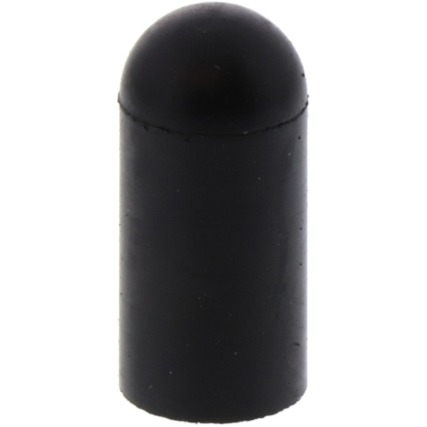 Vacuum pipe rubber cap fitting for Kawasaki VN Classic Tourer 1500 VNT50GLA 2001, 65 PS, 48 kw