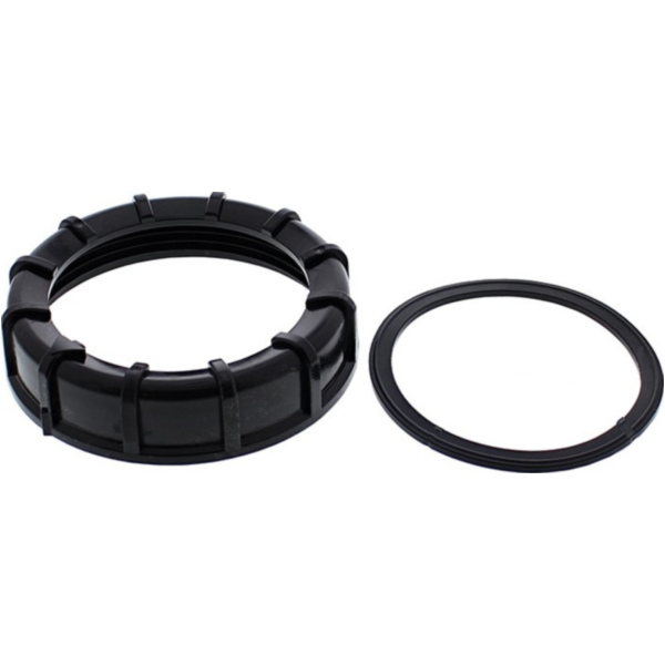 Kraftstoffpumpe Reparatursatz All Balls Racing 473010