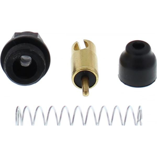 E-Choke Reparatursatz All Balls Racing