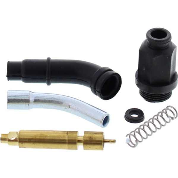 E-Choke Reparatursatz All Balls Racing 461018