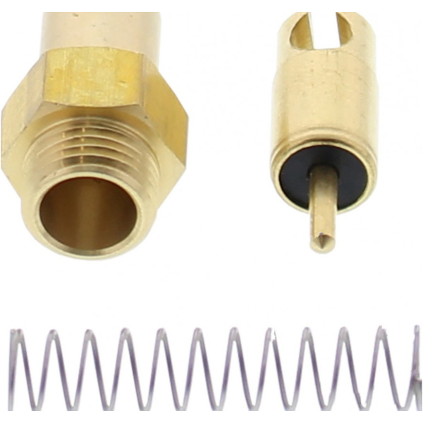 Electric choke repair kit all balls racing 461033