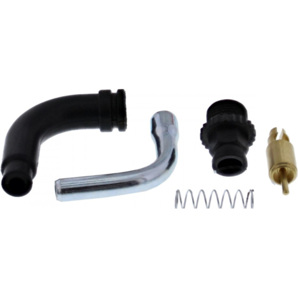 E-Choke Reparatursatz All Balls Racing 461036