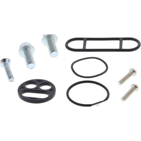 Kraftstoffhahn Reparatursatz All Balls Racing 601001