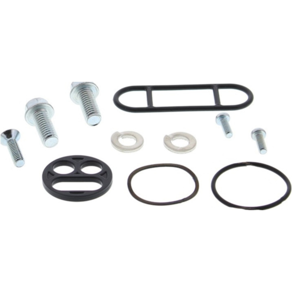 Kraftstoffhahn Reparatursatz All Balls Racing 601002