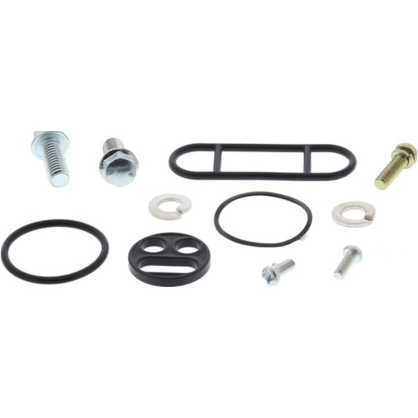 Kraftstoffhahn Reparatursatz All Balls Racing 601006