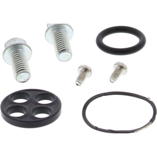 Kraftstoffhahn Reparatursatz All Balls Racing 601023