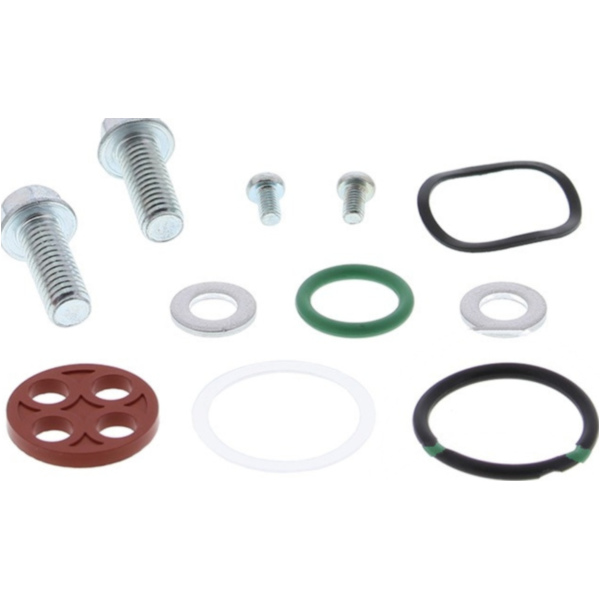 Fuel tap repair kit all balls racing 601025