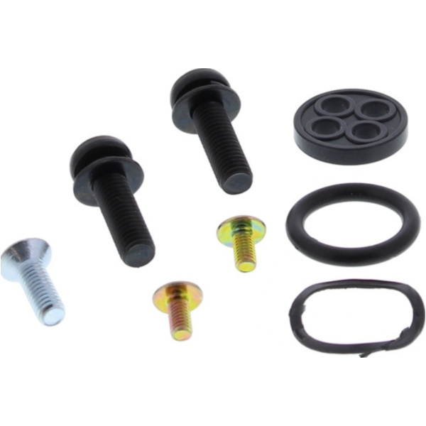 Kraftstoffhahn Reparatursatz All Balls Racing 601029