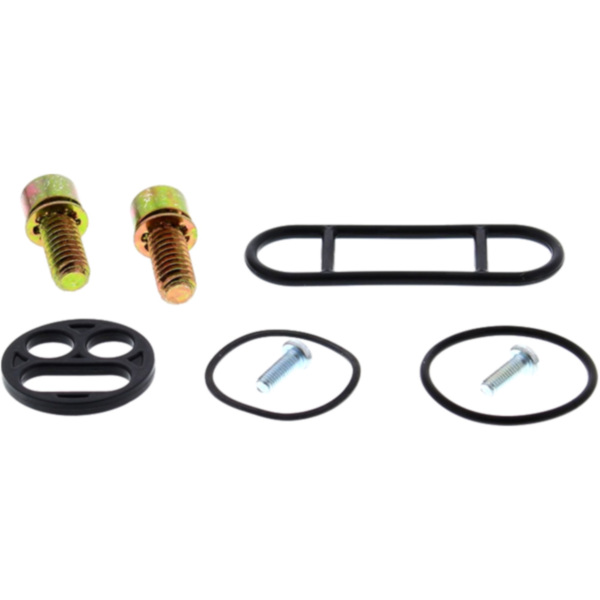 Fuel tap repair kit all balls racing 601035