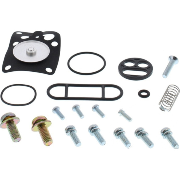 Kraftstoffhahn Reparatursatz All Balls Racing 601038