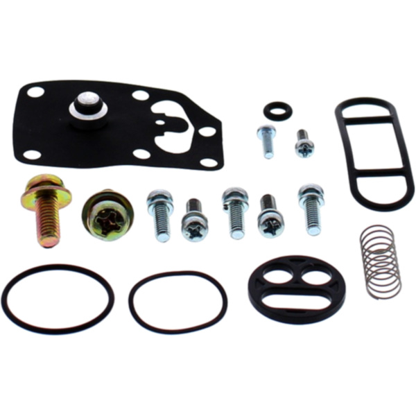 Fuel tap repair kit all balls racing 601045