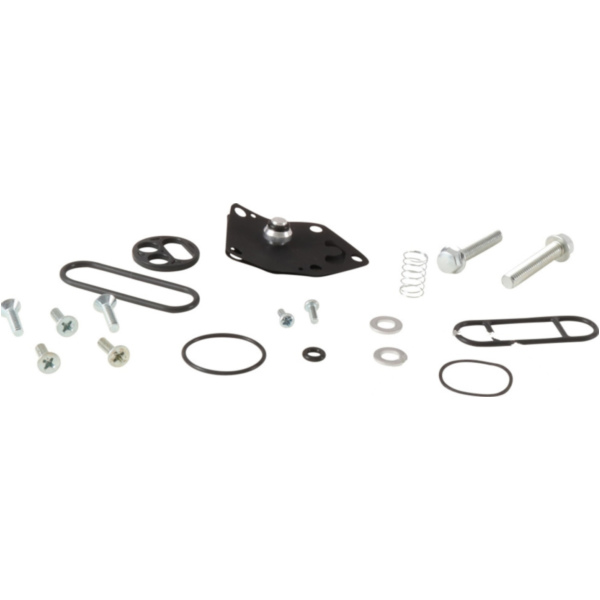 Fuel tap repair kit all balls racing 601057