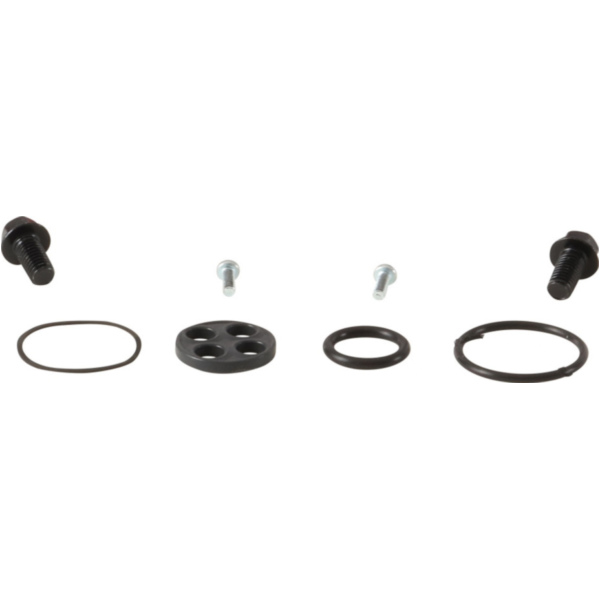 Kraftstoffhahn Reparatursatz All Balls Racing 601060