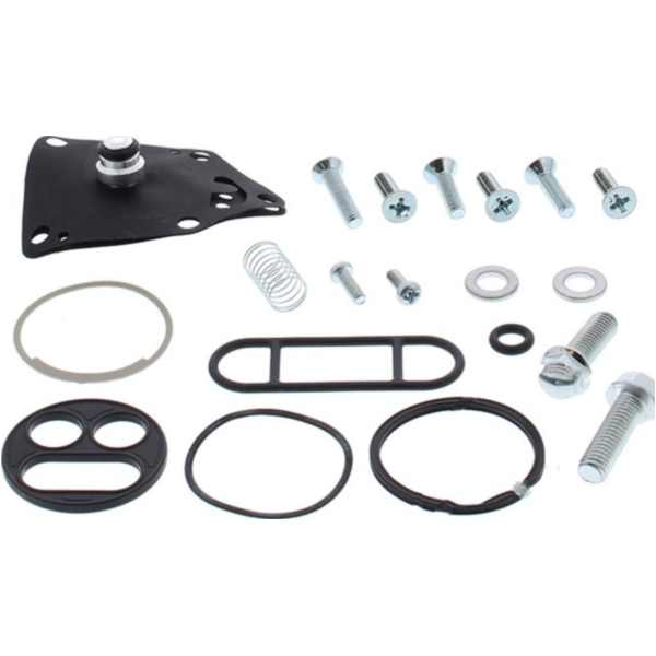 Kraftstoffhahn Reparatursatz All Balls Racing 601066