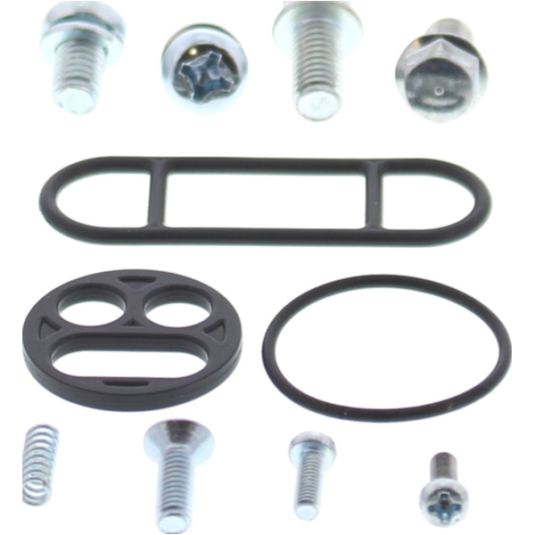 Kraftstoffhahn Reparatursatz All Balls Racing 601080