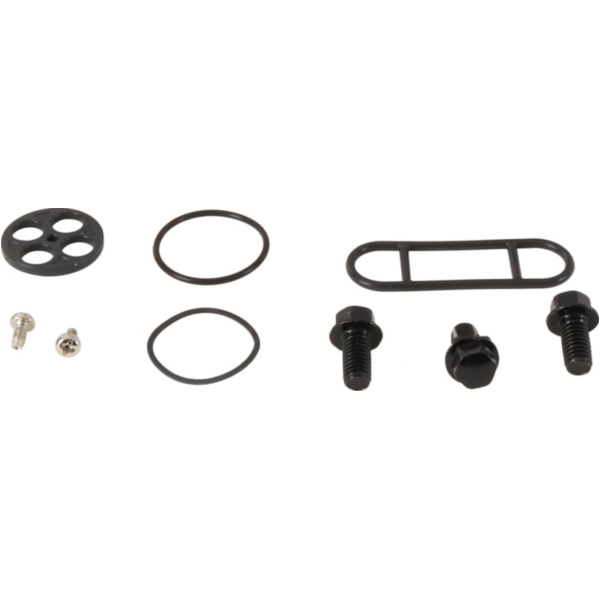 Kraftstoffhahn Reparatursatz All Balls Racing 601084