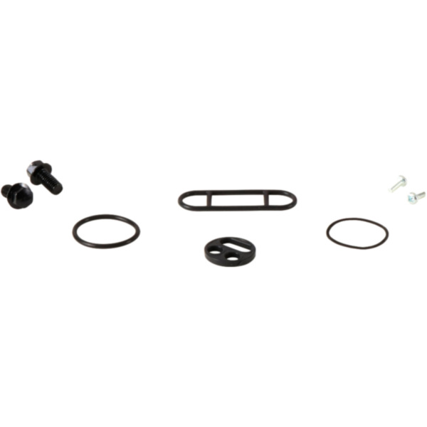 Kraftstoffhahn Reparatursatz All Balls Racing 601085