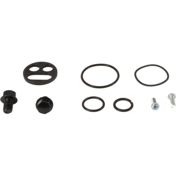 Kraftstoffhahn Reparatursatz All Balls Racing 601087