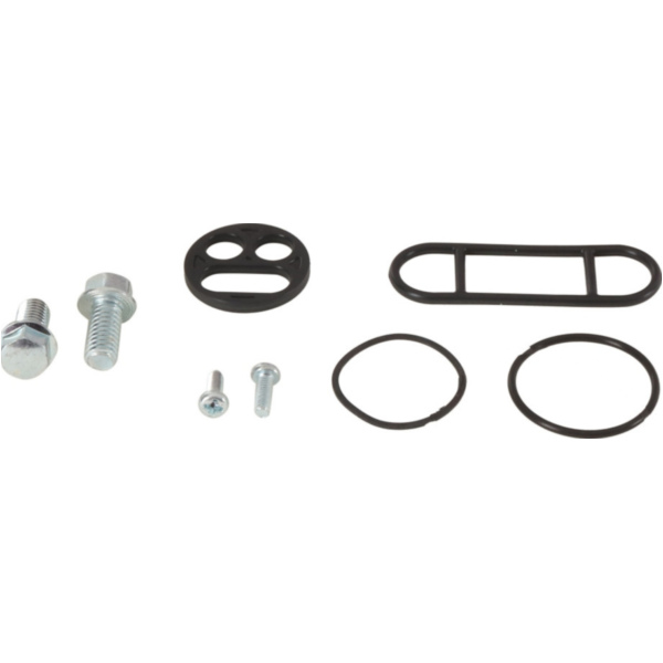 Fuel tap repair kit all balls racing 601092