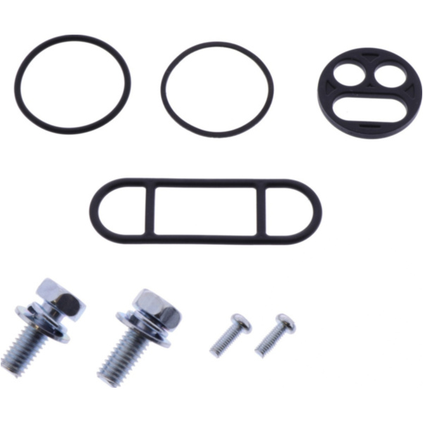 Kraftstoffhahn Reparatursatz All Balls Racing 601093