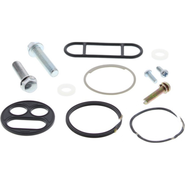 Fuel tap repair kit all balls racing 601097