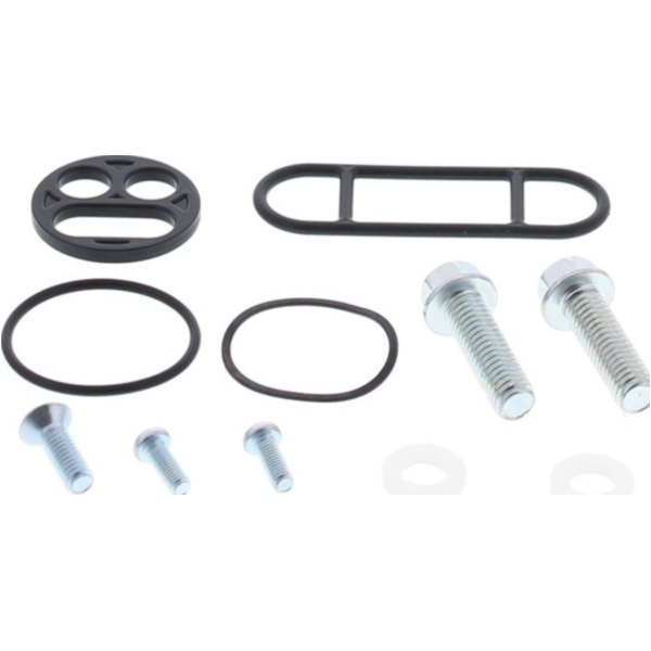 Kraftstoffhahn Reparatursatz All Balls Racing 601109