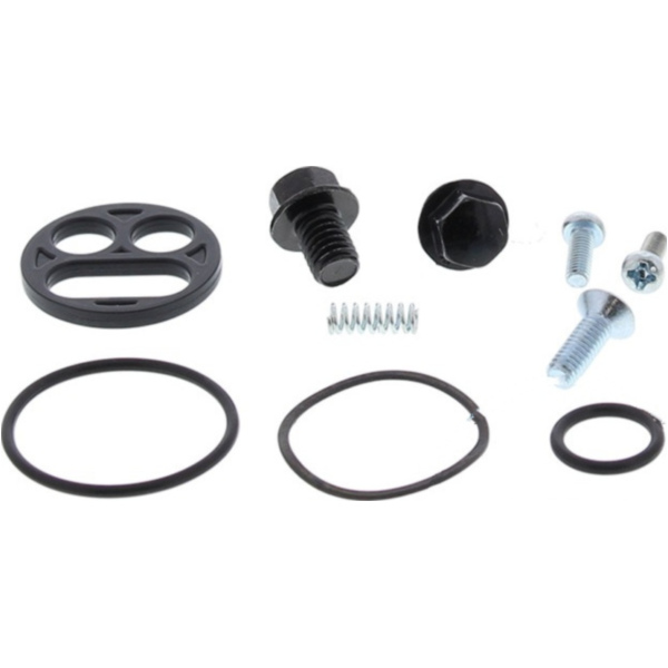 Fuel tap repair kit all balls racing 601113