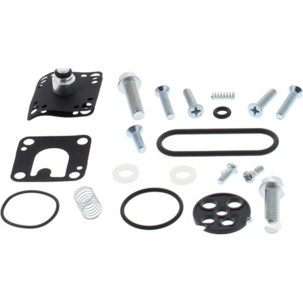 Kraftstoffhahn Reparatursatz All Balls Racing 601114