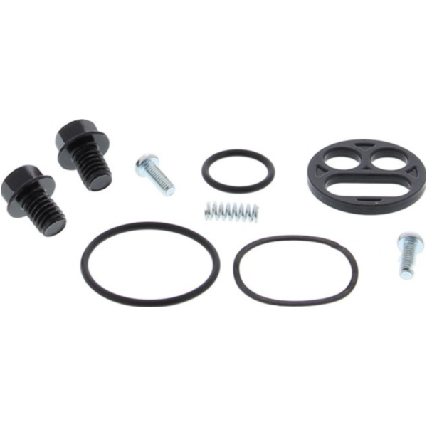 Kraftstoffhahn Reparatursatz All Balls Racing 601119