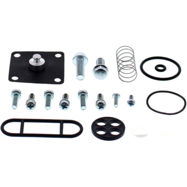 Fuel tap repair kit all balls racing 601120