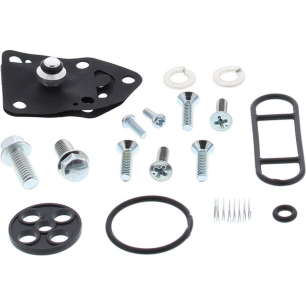 Kraftstoffhahn Reparatursatz All Balls Racing 601133