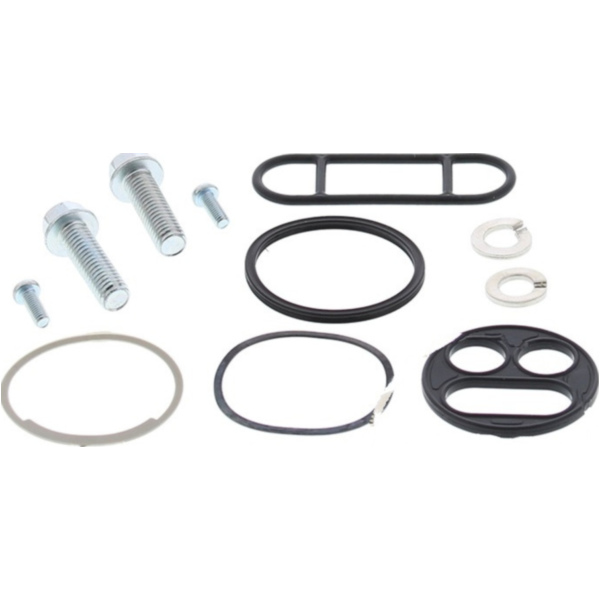 Kraftstoffhahn Reparatursatz All Balls Racing 601134 passend für Yamaha YZF-R6  600 RJ031 2000, 120 PS, 88 kw
